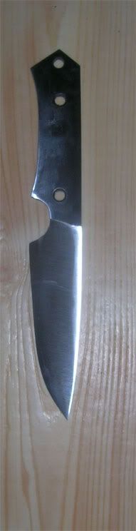 kniv1-1.jpg