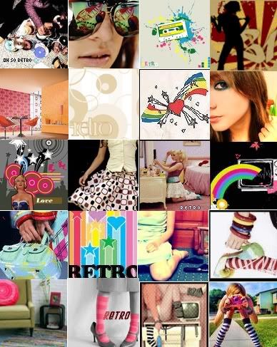 retro.jpg retro image by thisnameisunavalable