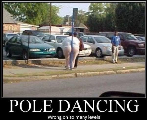 04_pole_dancing.jpg