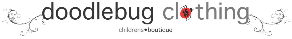 DOODLEBUG photo LOGOIDEA2.jpg