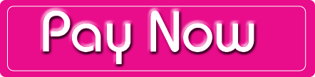  photo button_final.png