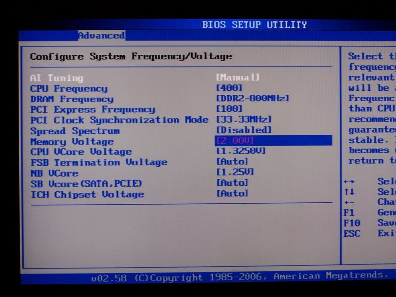 http://i171.photobucket.com/albums/u289/Berlinois02/BiosAdvanced.jpg