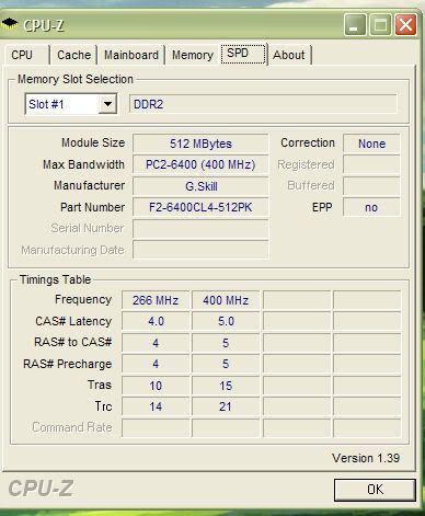 http://i171.photobucket.com/albums/u289/Berlinois02/CPUZ-spd.jpg