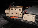 WeaselBoxes3.jpg image by braniecki