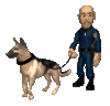 policedog.gif