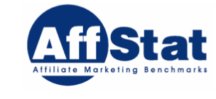  of the affiliate marketing ... 