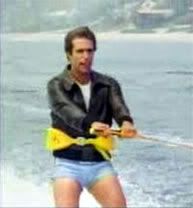http://i171.photobucket.com/albums/u289/ukit23/jump-the-shark.jpg