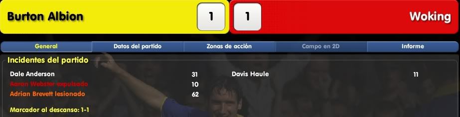 BA1-1Woking-1.jpg