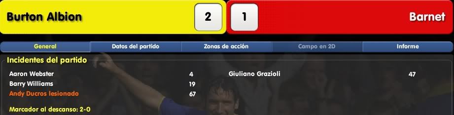 BA2-1Barnet.jpg