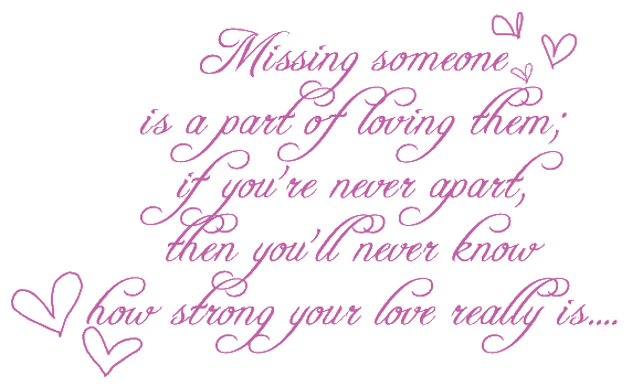sad quotes about missing someone. sad quotes about missing someone. sad quotes about missing