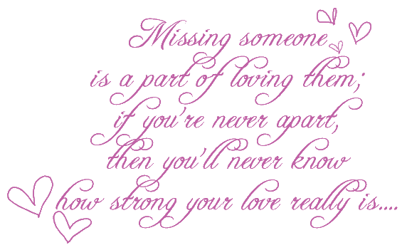 sad quotes about rain. sad quotes about missing; sad quotes about missing someone. sad quotes about missing; sad quotes about missing