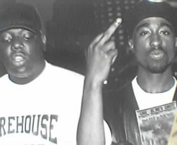 Notorious+big+and+tupac+wallpaper
