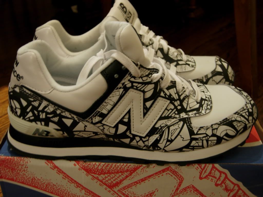 new balance original new balance original