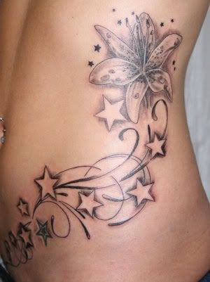 Angel-tattoo-designs-for-girls