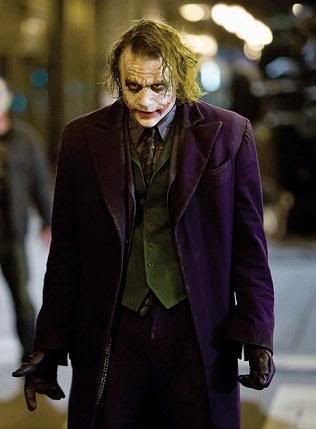 The Joker Pictures, Images and Photos