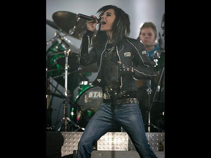 tokio_hotel_im_velodrom-036.jpg