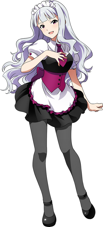 http://i171.photobucket.com/albums/u291/Hatake4590/407a18fde13a2f7625992352702d5bd6c9091ad0_zps6szk90ej.png