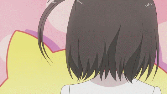 http://i171.photobucket.com/albums/u291/Hatake4590/9328cff3b15f8e397d0ef4ec3c5970b5bc0bd44a_hq_zpscshfb8o4.gif