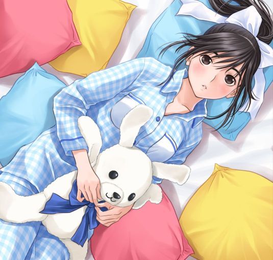 http://i171.photobucket.com/albums/u291/Hatake4590/__takane_manaka_love_plus_drawn_by_mino_tarou__39eb56053edb0579f9a121e1f9bbf32c_zps209lnzww.jpg