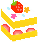 http://i171.photobucket.com/albums/u291/Hatake4590/cakeyum_zpsddvk5w3f.gif
