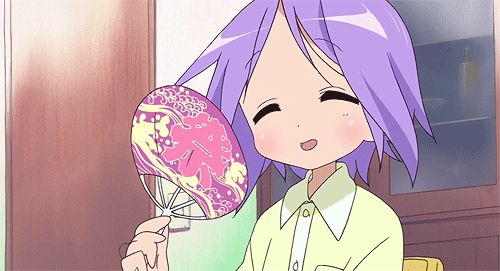 http://i171.photobucket.com/albums/u291/Hatake4590/giphy-1_zpsbbkgksa9.gif
