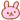http://i171.photobucket.com/albums/u291/Hatake4590/tumblr_inline_mley7w6VpQ1rxsw83_zpsvuoviuo3.gif