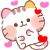 http://i171.photobucket.com/albums/u291/Hatake4590/tumblr_inline_n2mbuoqw6Z1rxsw83_zps8jzbntm8.gif