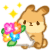 http://i171.photobucket.com/albums/u291/Hatake4590/tumblr_inline_n2mbvfAn9Z1rxsw83_zpstpdfomq6.gif