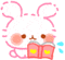 http://i171.photobucket.com/albums/u291/Hatake4590/tumblr_inline_n2mbvjO8Wv1rxsw83_zps4kv8099h.gif