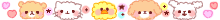 http://i171.photobucket.com/albums/u291/Hatake4590/tumblr_mdv1wurdXq1r7y61oo1_250_zpsg19jsrxj.gif
