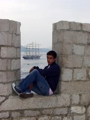 Photo Sharing and Video Hosting at Photobucket