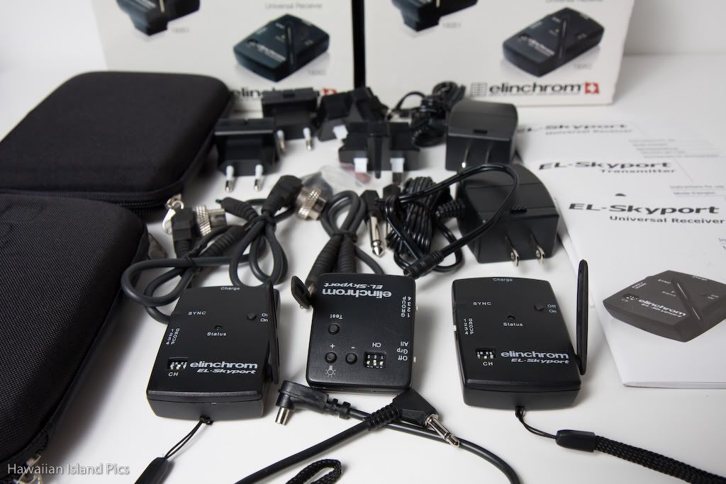 IMAGE: http://i171.photobucket.com/albums/u291/Linkzi/For%20Sale/_MG_0009.jpg