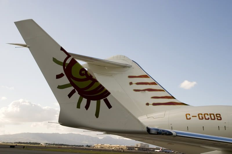 IMAGE: http://i171.photobucket.com/albums/u291/Linkzi/HNL%20South%20Ramp/CRW_5982web.jpg