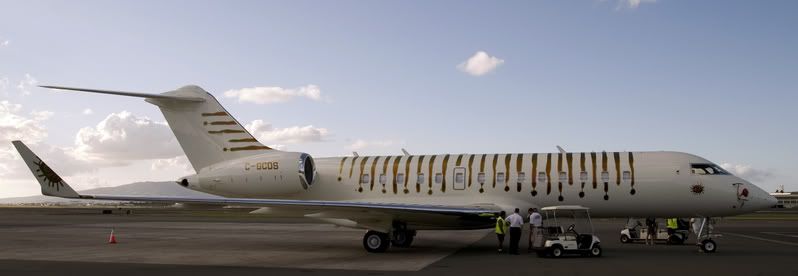 IMAGE: http://i171.photobucket.com/albums/u291/Linkzi/HNL%20South%20Ramp/CRW_5984web.jpg