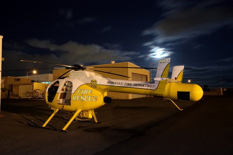 IMAGE: http://i171.photobucket.com/albums/u291/Linkzi/Hawaiian%20Helicopters/_MG_0547.jpg