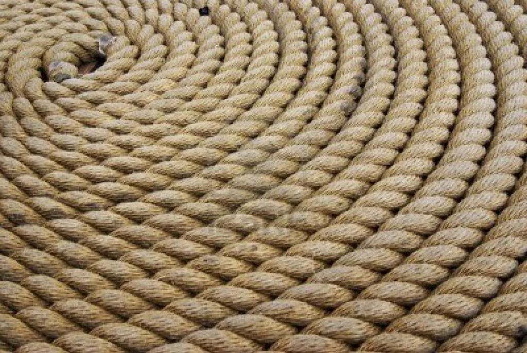7362025-thick-rope-coiled-flat-on-ground_zps42bd2cb5.jpg