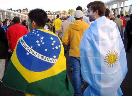 brazil_440x320.jpg