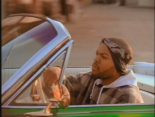 ice-cube-it-was-a-good-day-dvdrip.jpg
