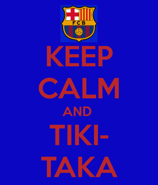 keep-calm-and-tiki-taka-2_zps64240090.png