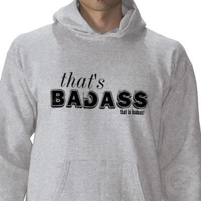 thats_badass_that_is_badass_tshirt-p235937219758917587su96_400.jpg