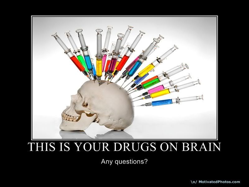 DrugsonBrain.jpg