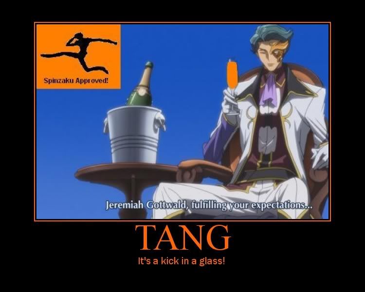 Forum Image: http://i171.photobucket.com/albums/u291/Tikigod784/motivation/my%20motivation/SpinzakuTang.jpg