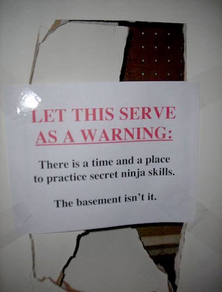 secret_ninja_skills.jpg