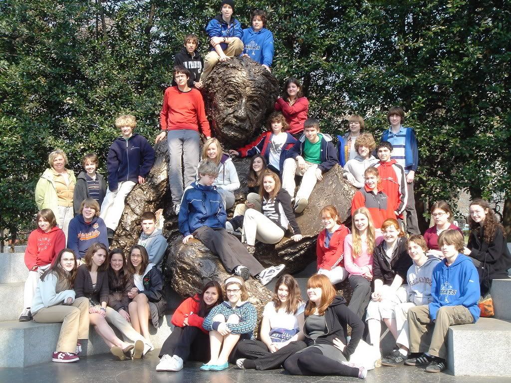 Poor Einstien! Pictures, Images and Photos