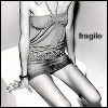 ana Pictures, Images and Photos