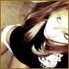 ana Pictures, Images and Photos