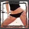 ana Pictures, Images and Photos