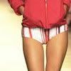 legs.jpg ana image by artbyellelee legs.jpg ana image by artbyellelee