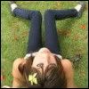 ana Pictures, Images and Photos