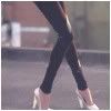 ana Pictures, Images and Photos